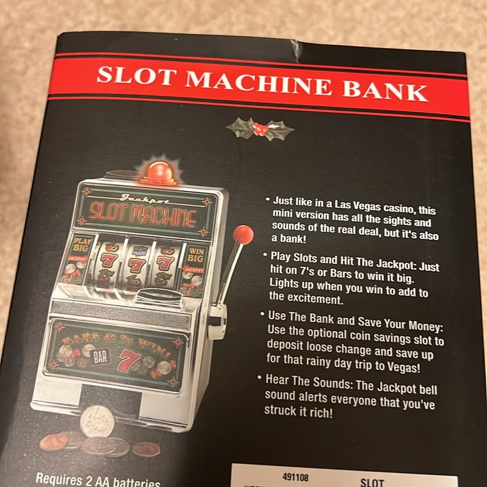 NIB Bank - Picture 9 of 10